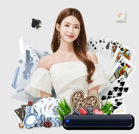 join-qutiyu.com.cn APP